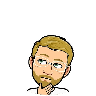 I will create 5 youtube thumbnails for you!