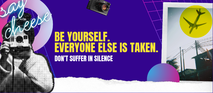 I will create a perfect Facebook cover for you