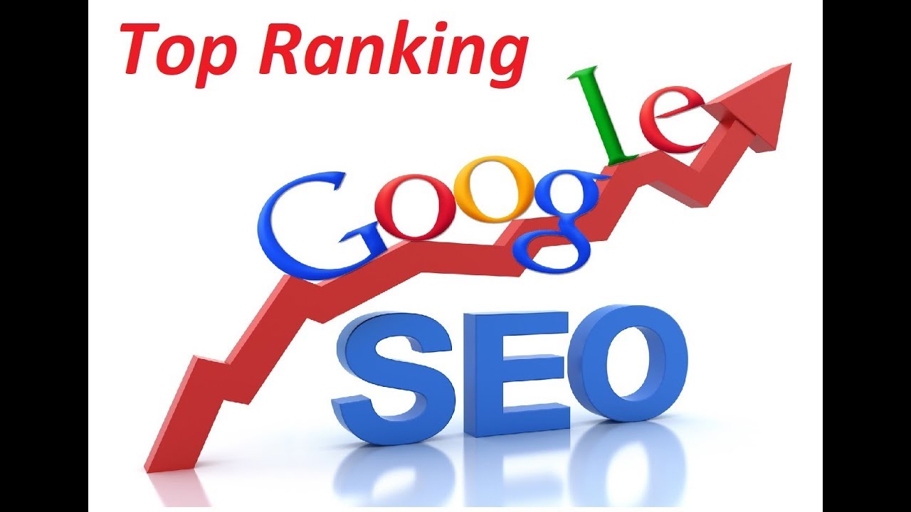 I will build high quality do follow SEO backlinks link building google top ranking