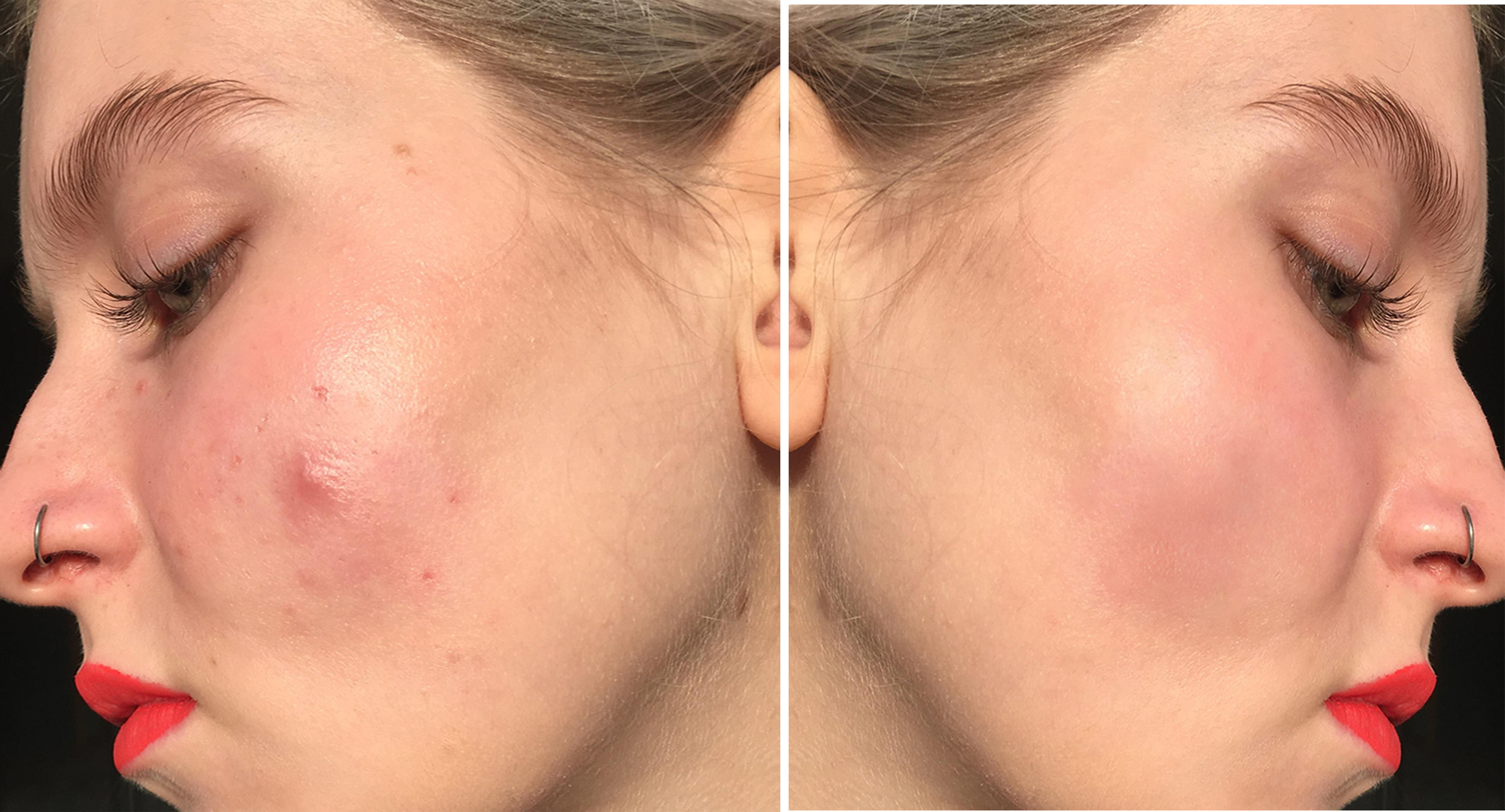 I will professionally retouch or editing any photo