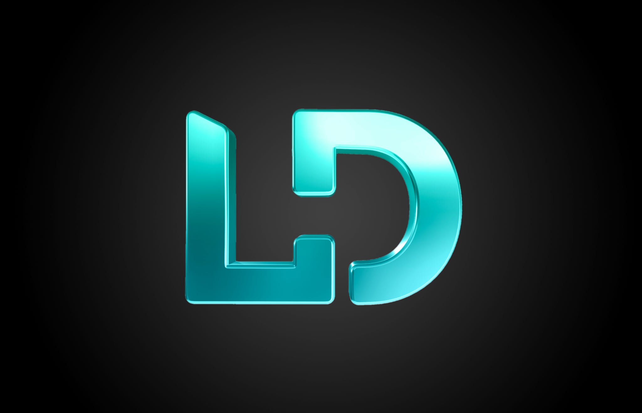 i will design a logo in 12 hours