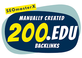 200 EDU Backlinks Manually Created From USA Universit...