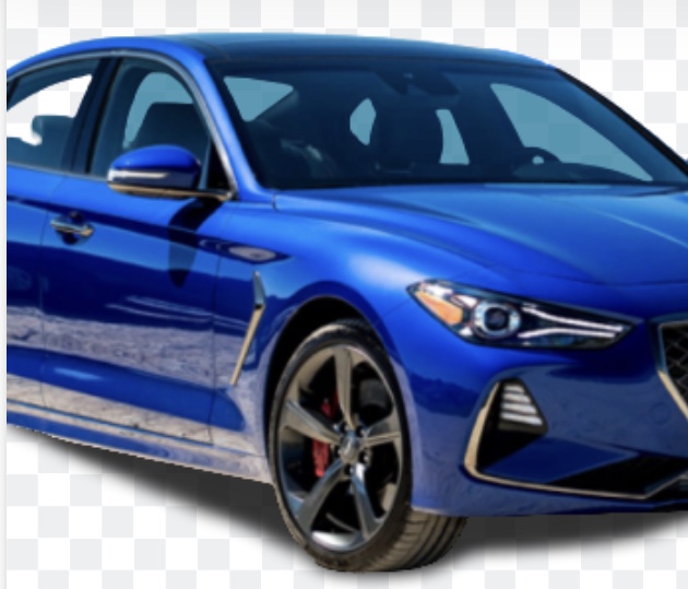 I remove background of the photos you send me for cheap