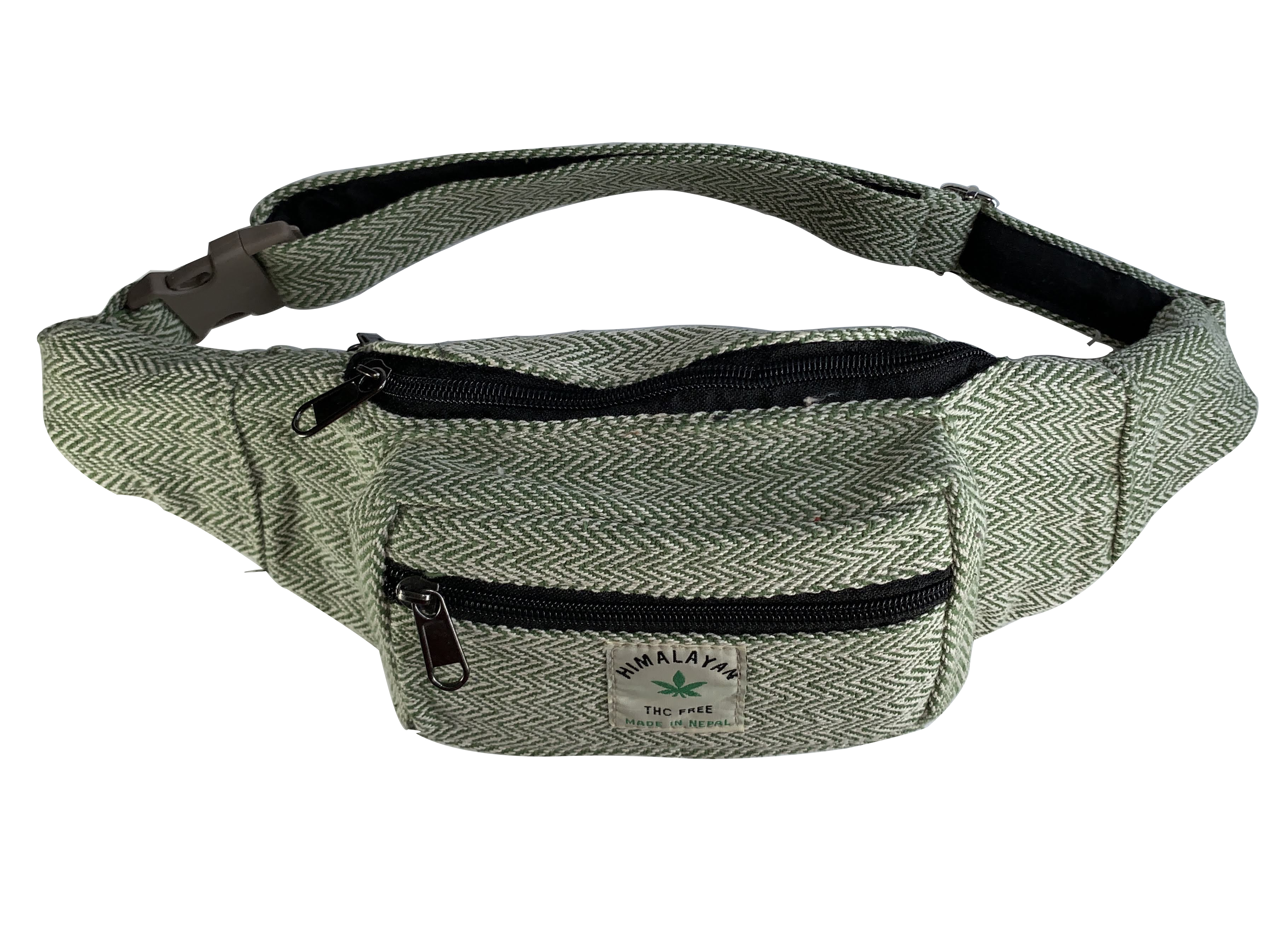 create background removal photos