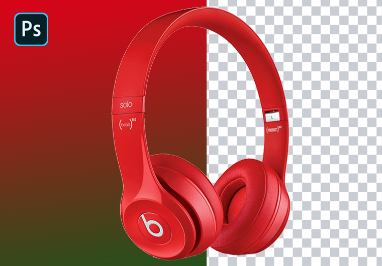 I will do 5 image Background removal,Photoshop editing and resizing