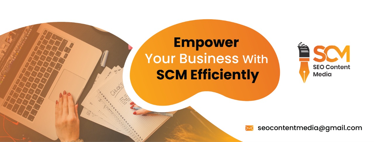 Guest Post On Casino / Gambling / Poker / Betting