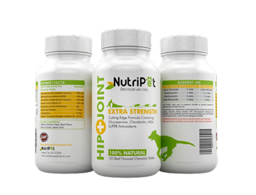 i will do background remove and create clipping path less than 1 day.