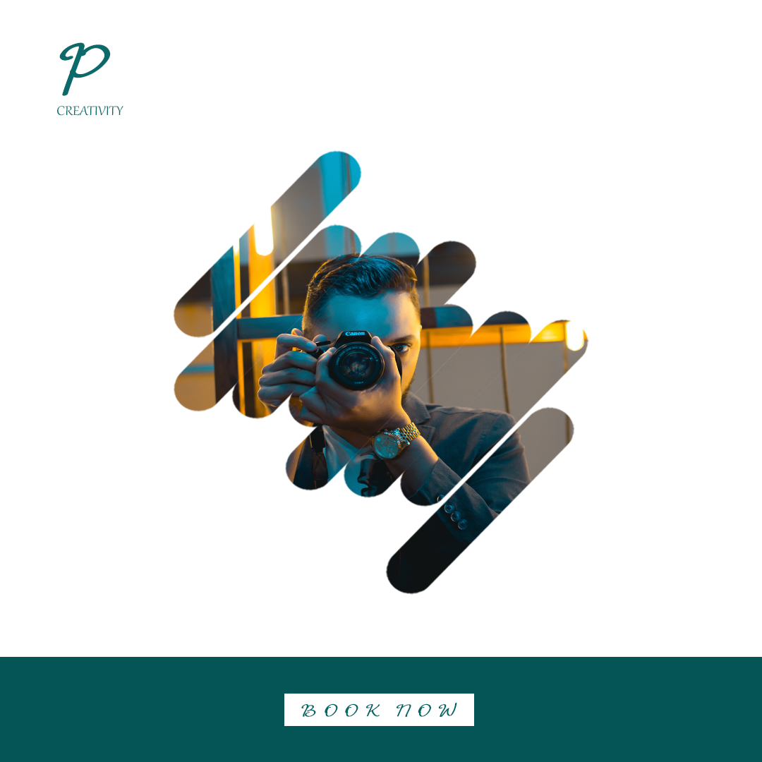 I Will design Modern poster and Flyer for your business