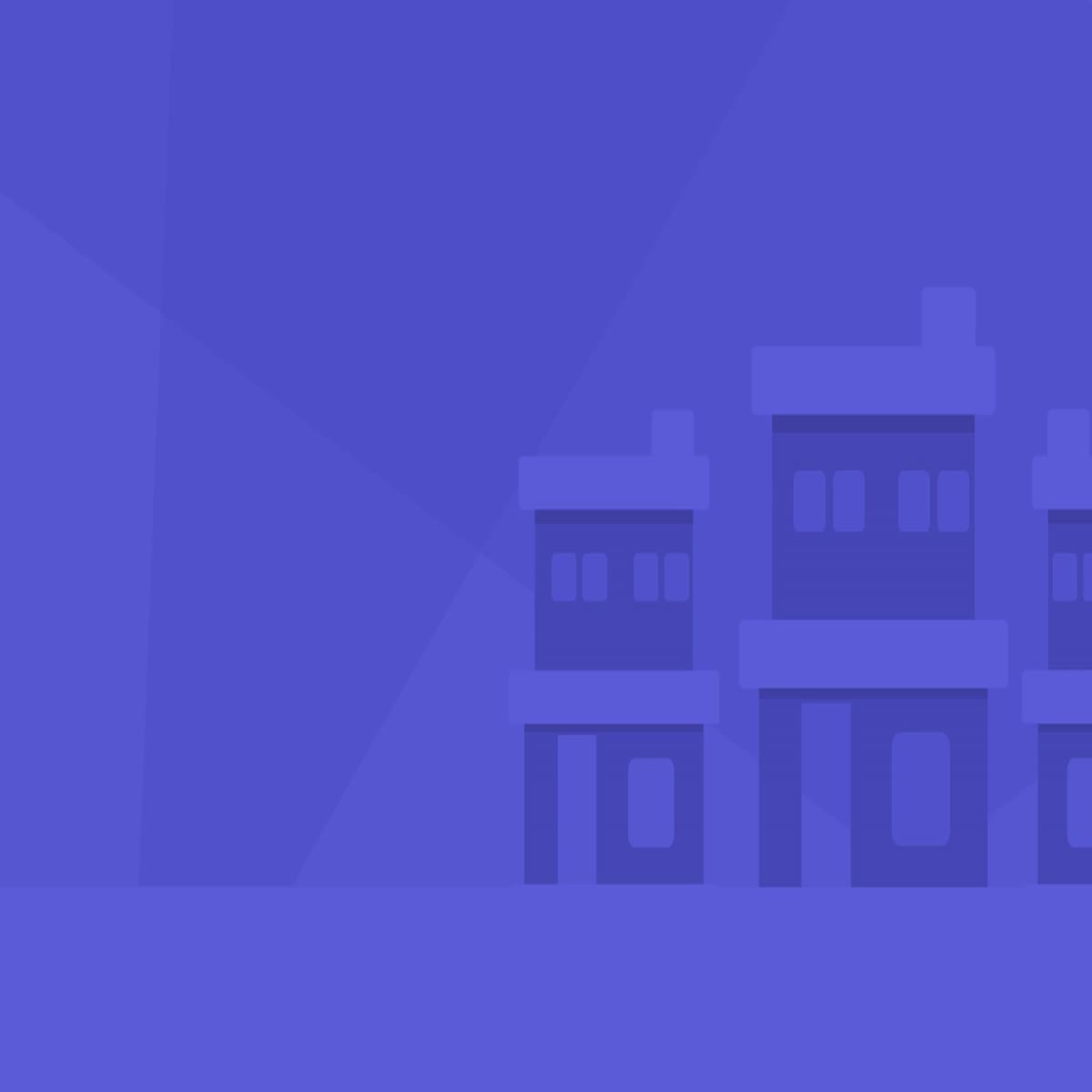 WELCOME to This Video promotion for Every SEO problems works for you Don't worry