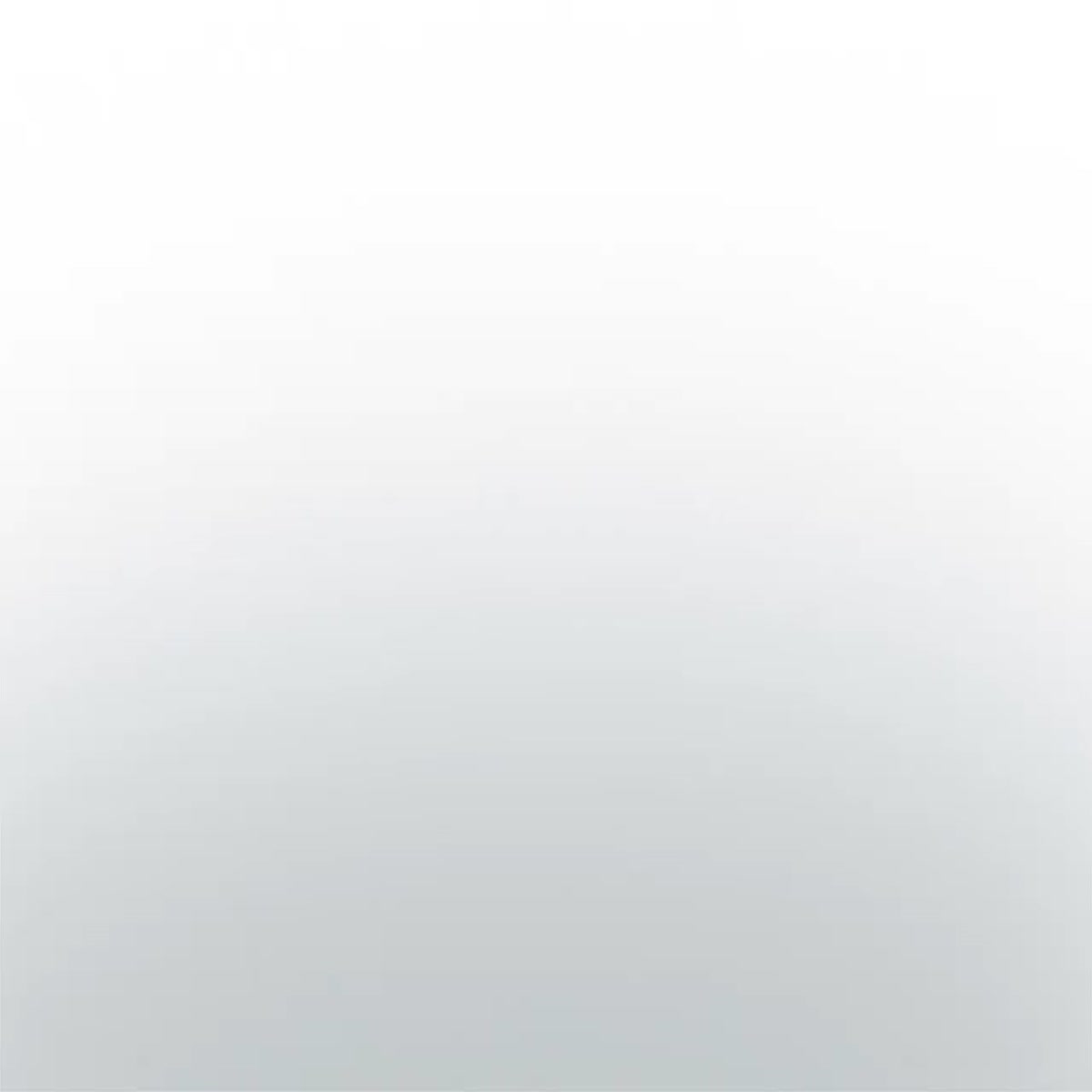 I will do B2B lead generation with Linkedin, Yelp, Yellow page lead