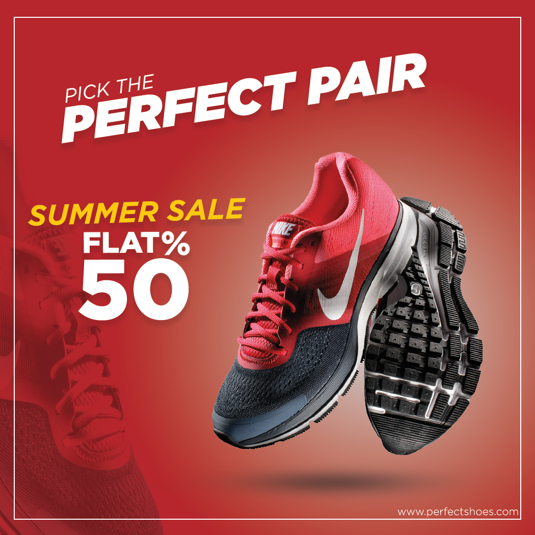 i will design creative Flyer Design for you