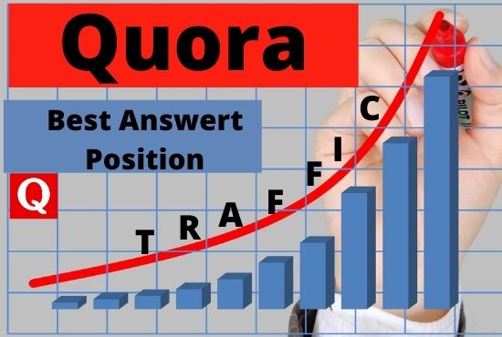 I will provide 30 HQ Quora Answer with Backlink