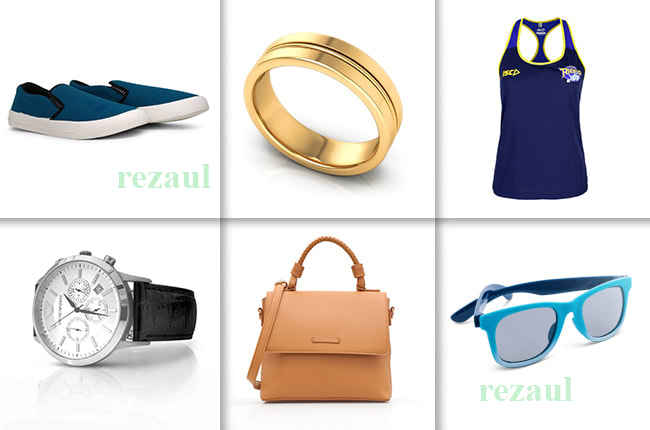 I will do 100 image background removal or cutout in 24 hours