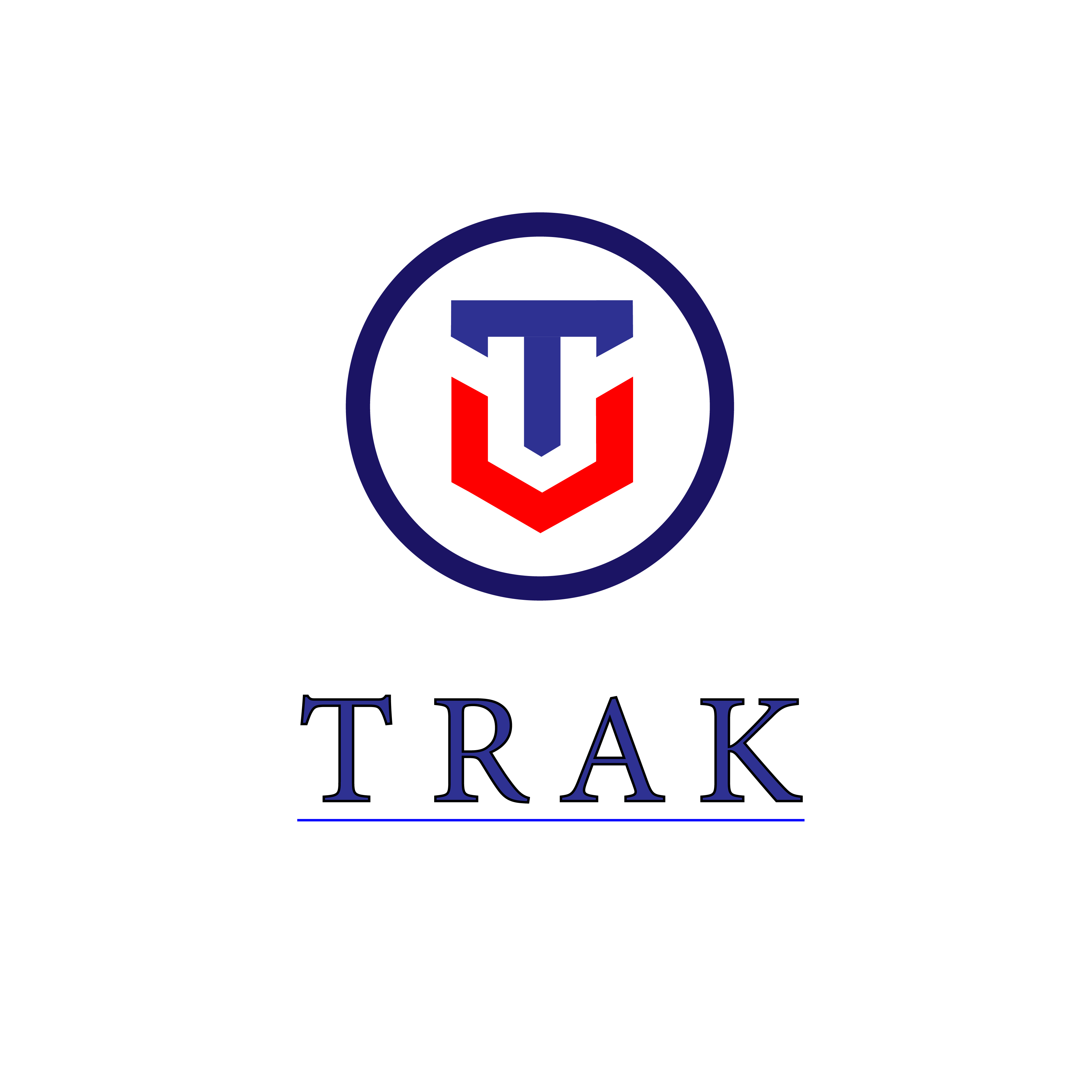 I will design best logo for you