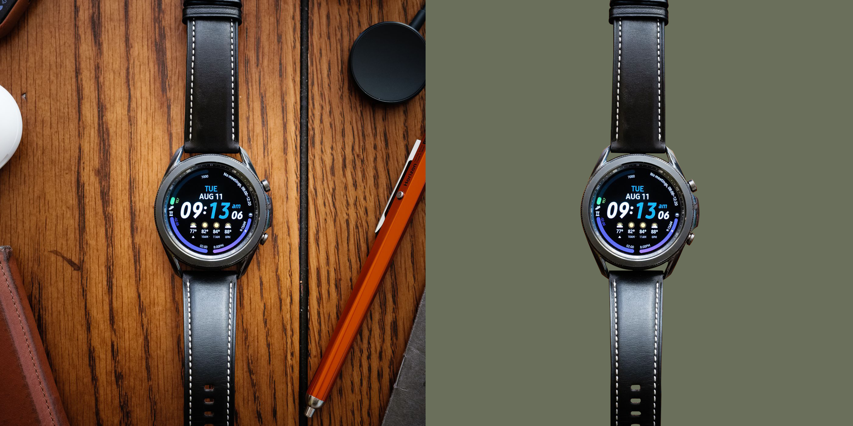 I will remove your photo background