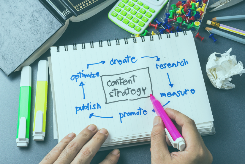 I will Do Detailed Keyword Research & Comprehensive Competitor Analysis for you&nbsp;