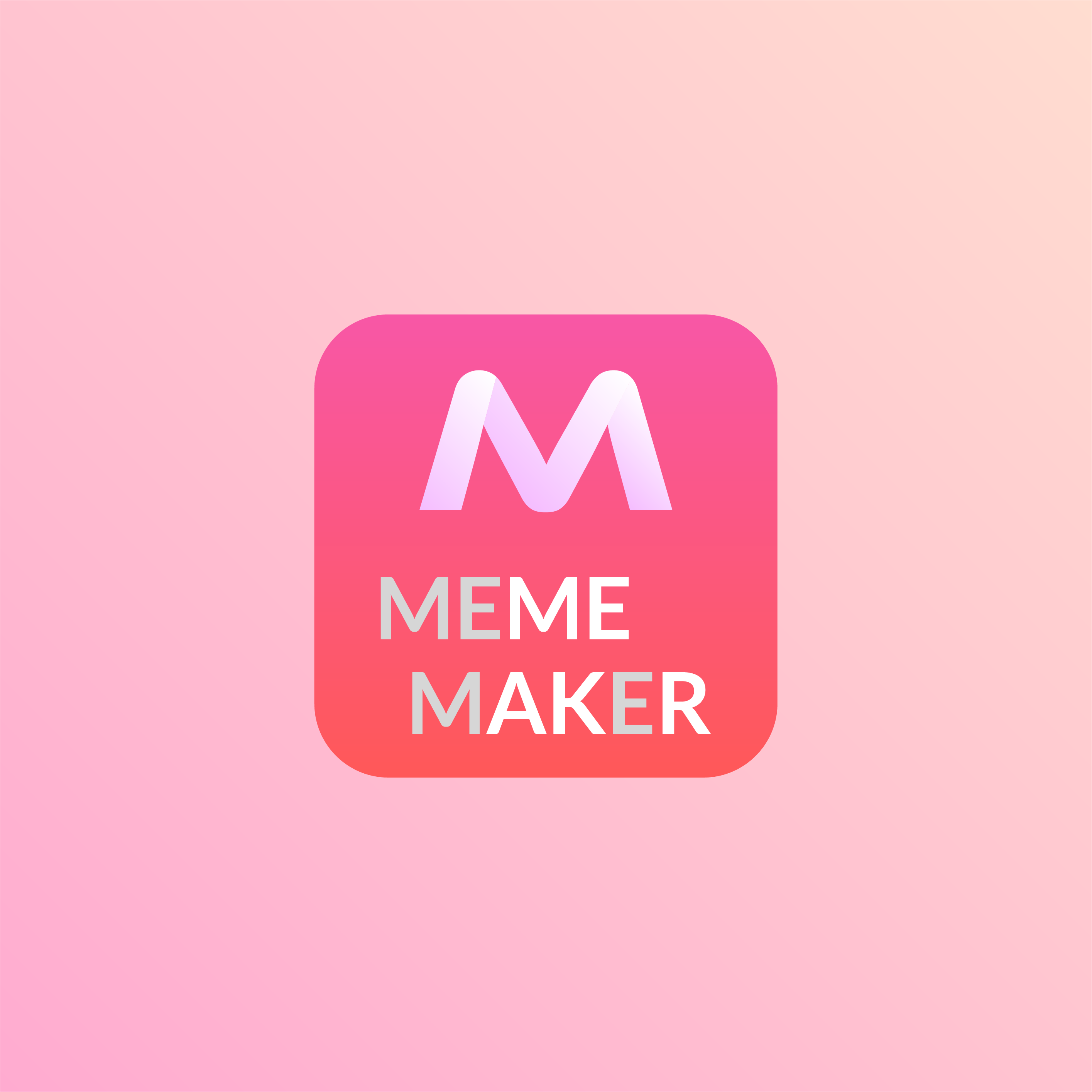 I will create you a flat minimal logo