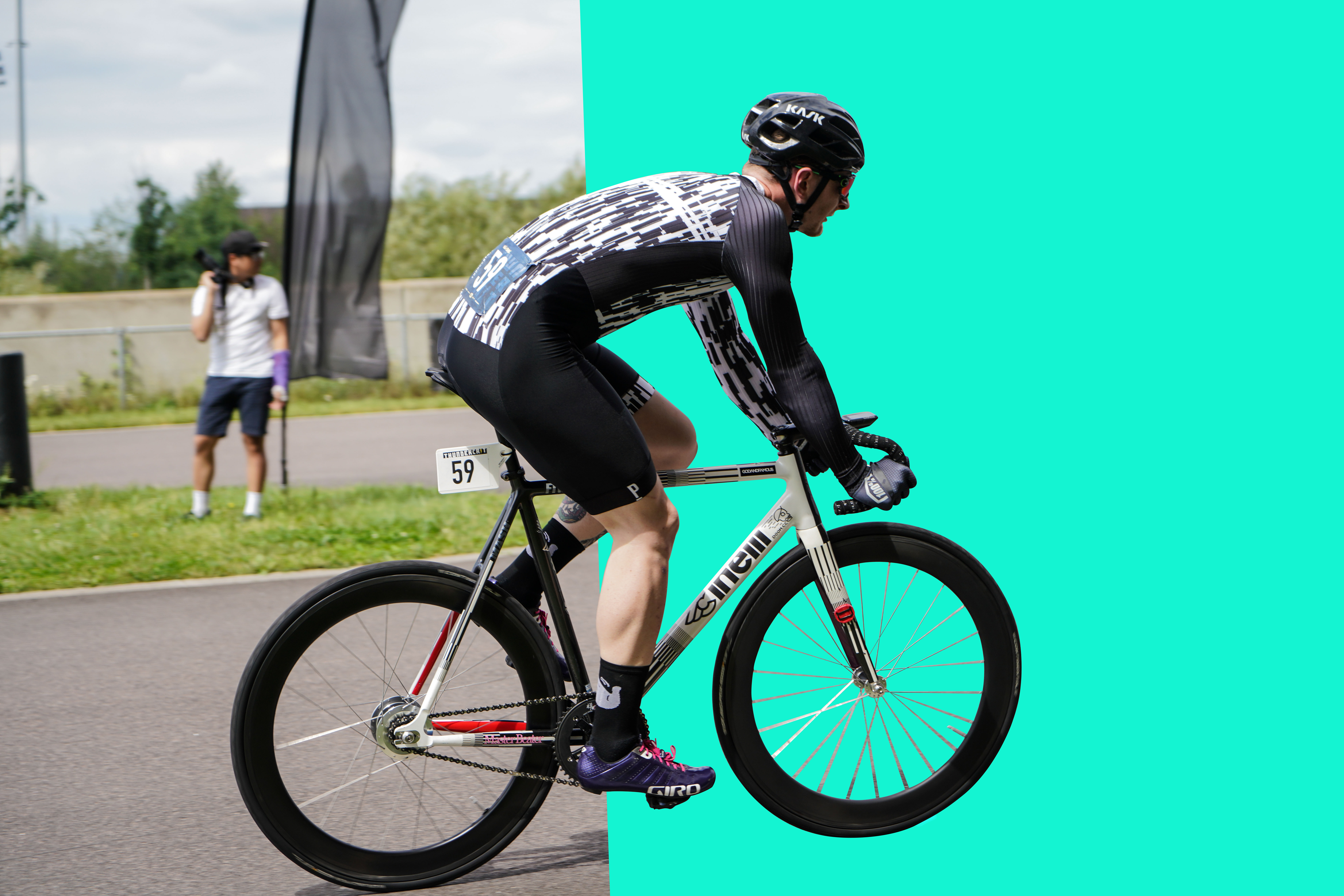  Remove Background for 1 or 2 Images