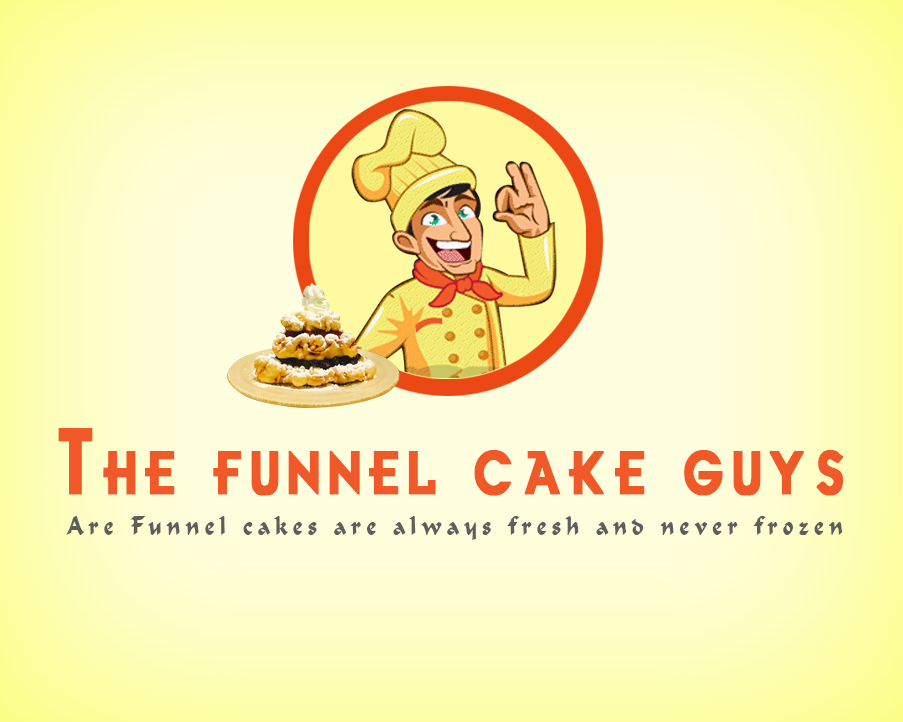 i will design unique custom logo