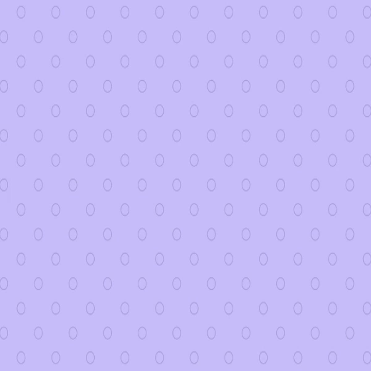 I will provide clickable exclusive email signatures using HTML and CSS