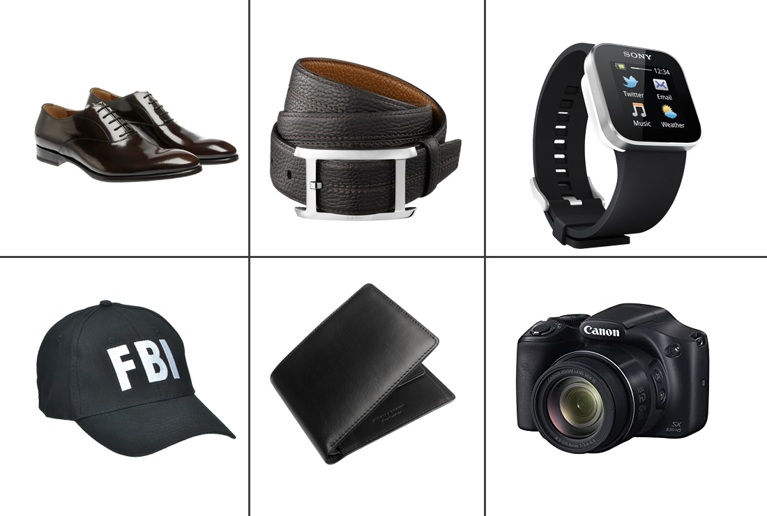 I will remove background of 100 products