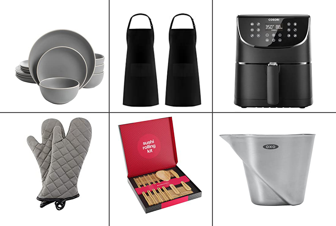 I will remove background of 100 products