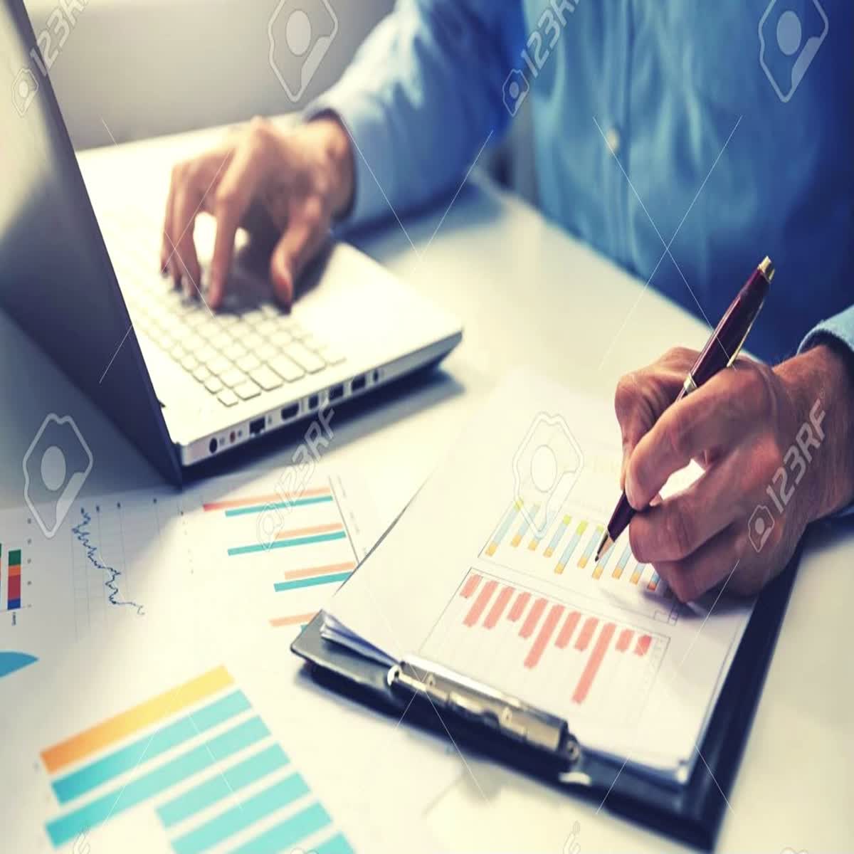 I will help to first data entry,web research & any business related data project for your demend.