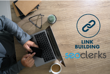 I will build SEO high quality Backlinks & Link Building