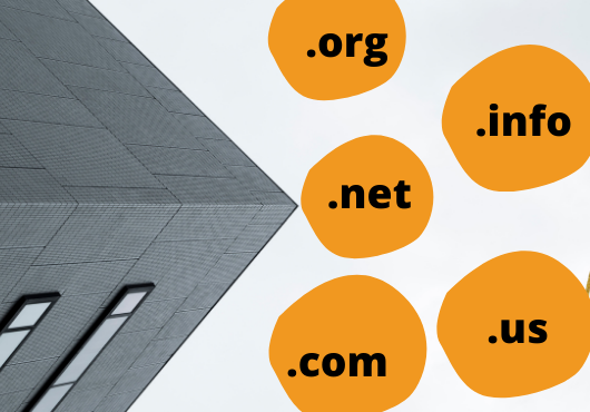 I will provide good expired domain according to your niche