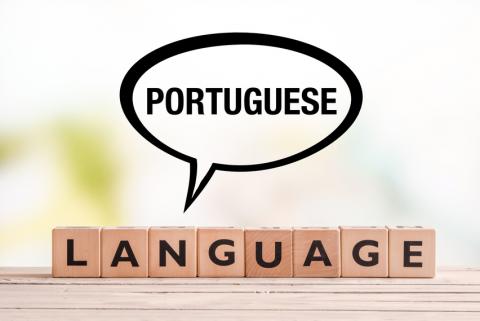 I will translate 1000 words from English into Portuguese or vice versa