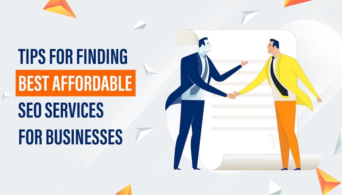 I well Provided Google 1st Ranking for Monthly SEO Services 