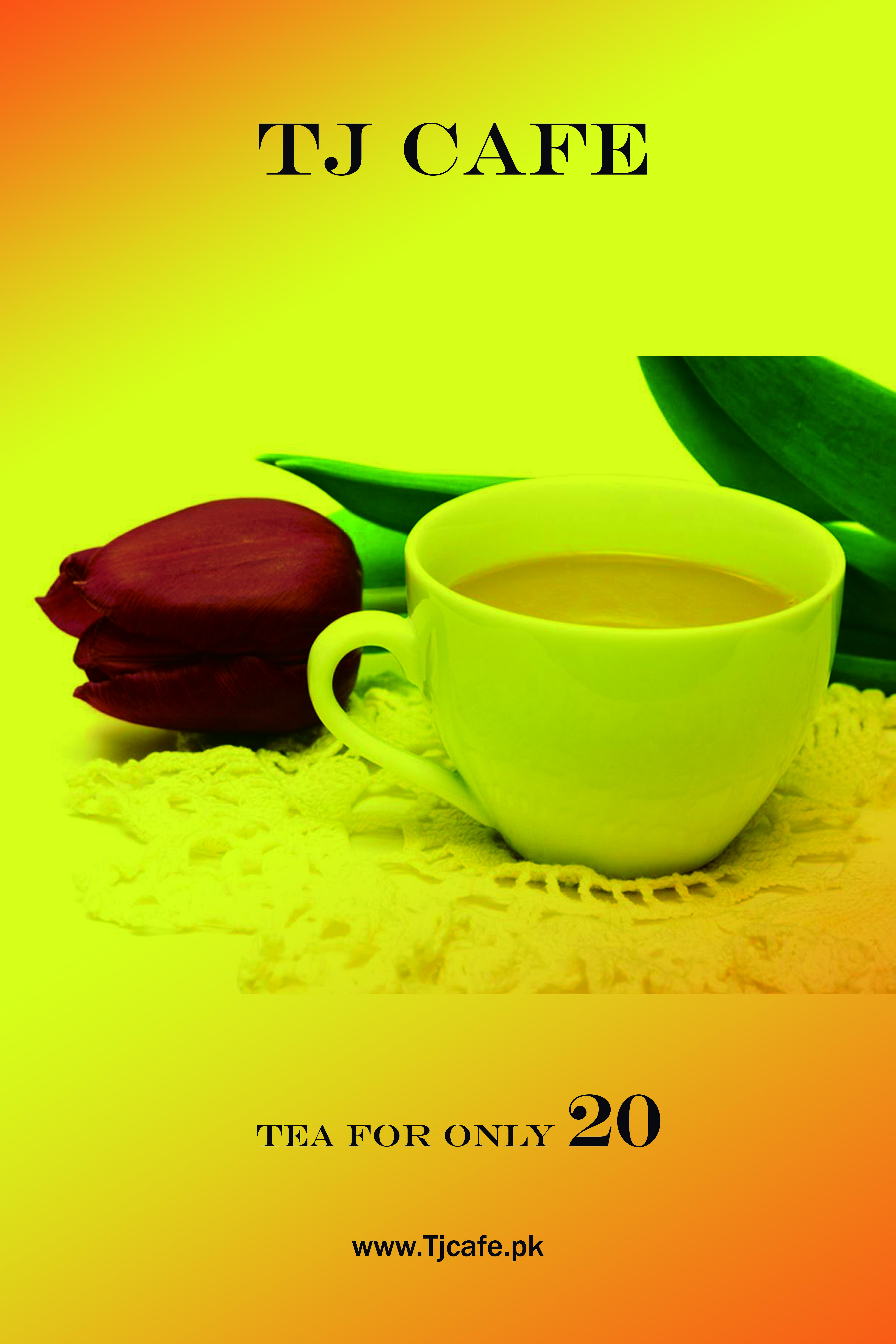 I will design beautiful Poster or banner for you