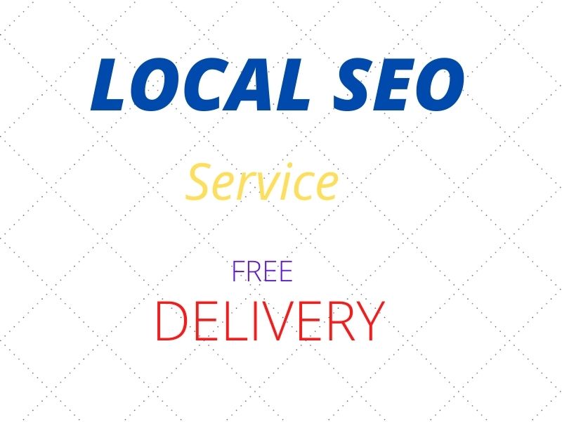 I will do 1000 Google map citation for you