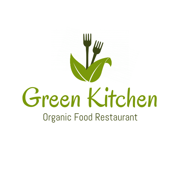 I Can Design Professional and Unique Logo Design for you