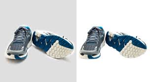 I will remove background from image professionally in 24 hour 