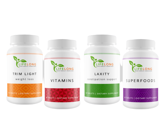 I will image background removal or background retouch super fast Of 24 hours