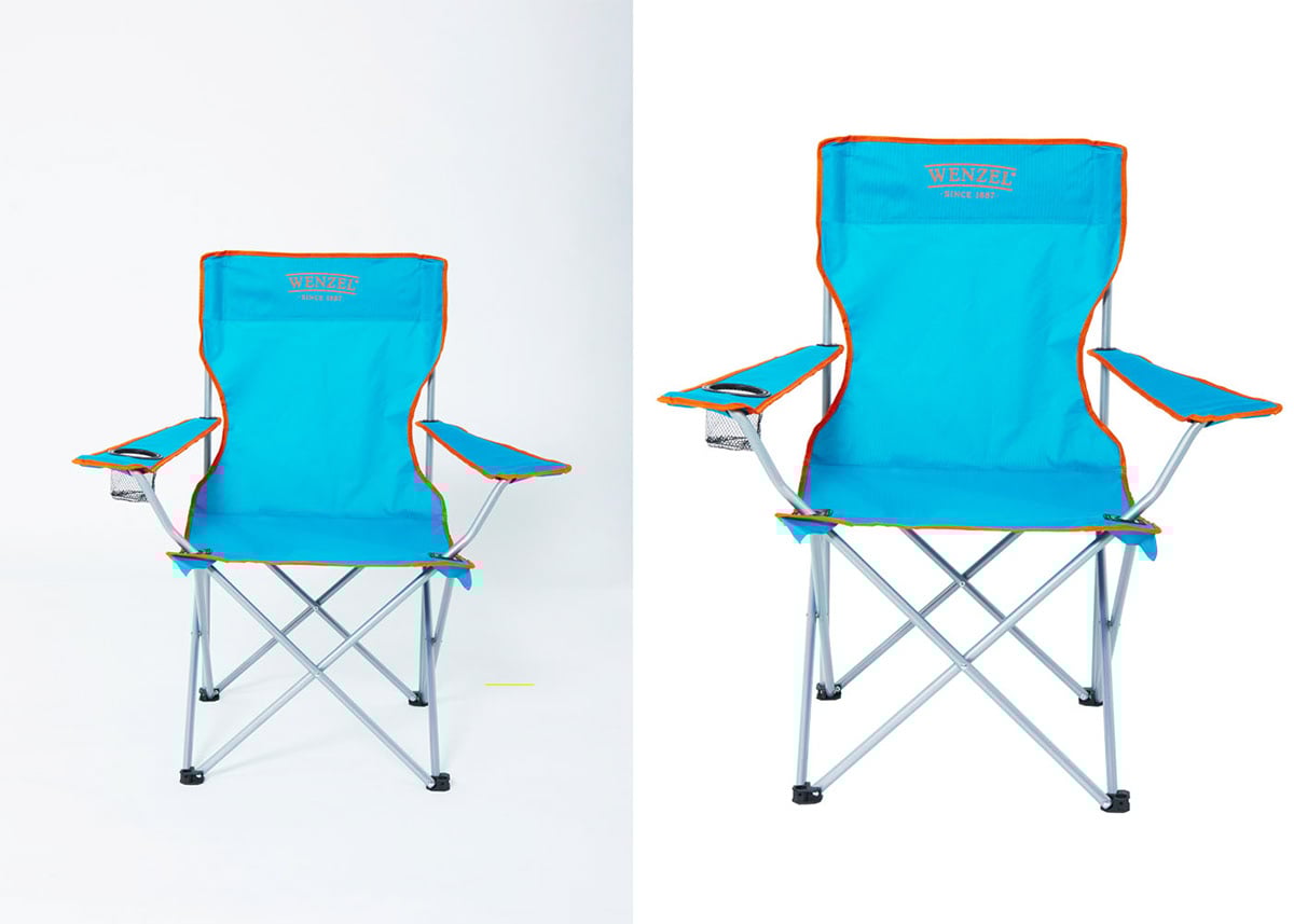 I will remove the background of images professionally