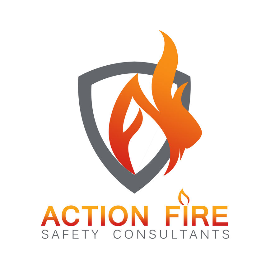 I will do a minimalist and Unique logo