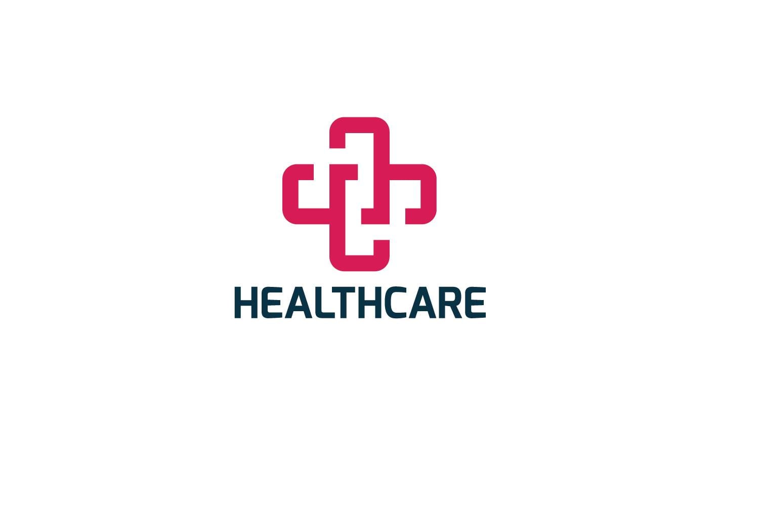 I will Do Minimalist modern and perfect logo for your brand