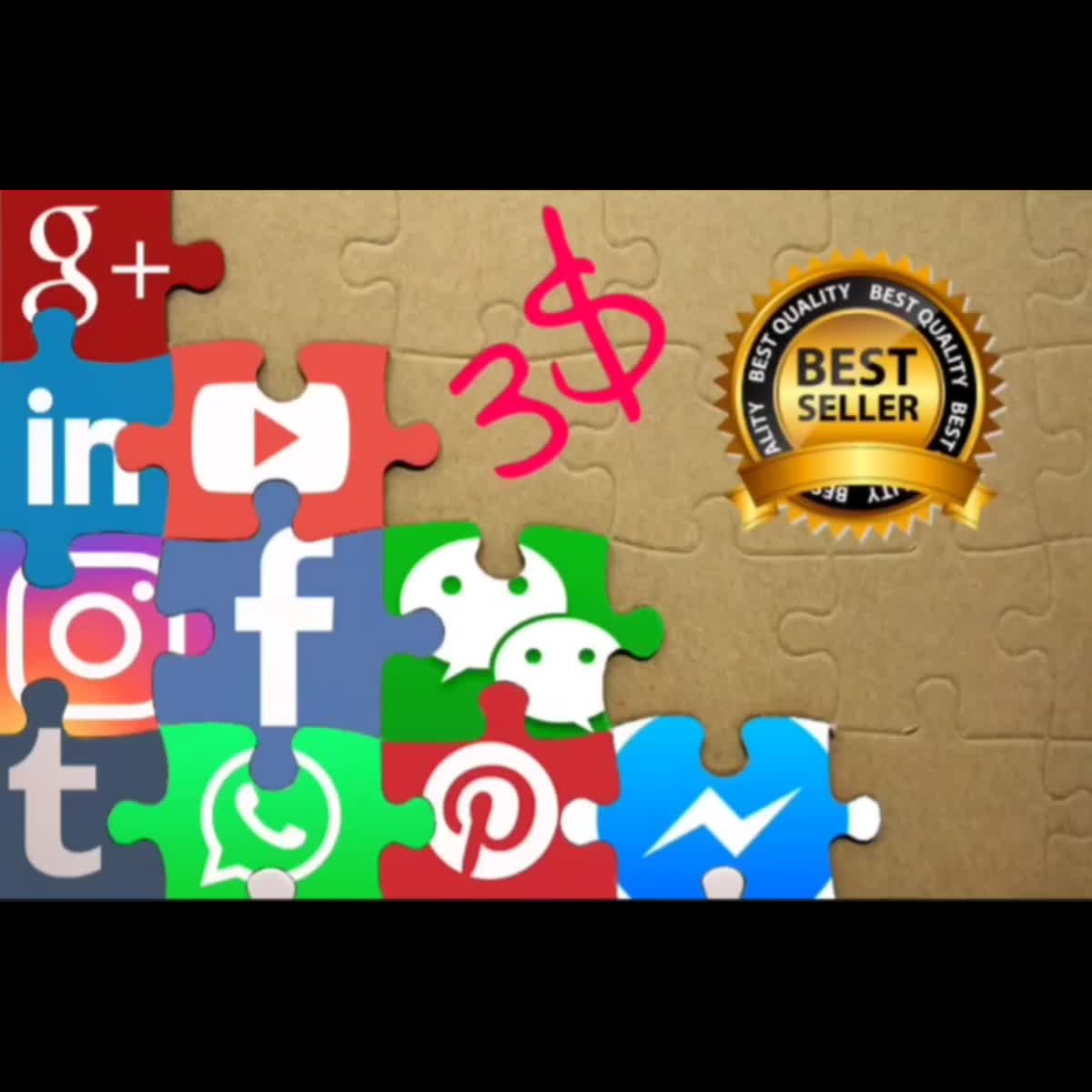 I will create social media post design facebook post instagram post.