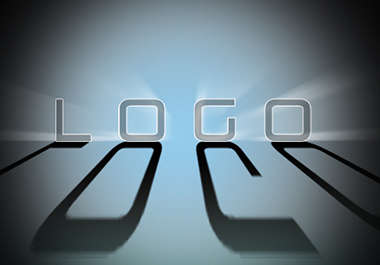 I will do professional eye caching business logo design