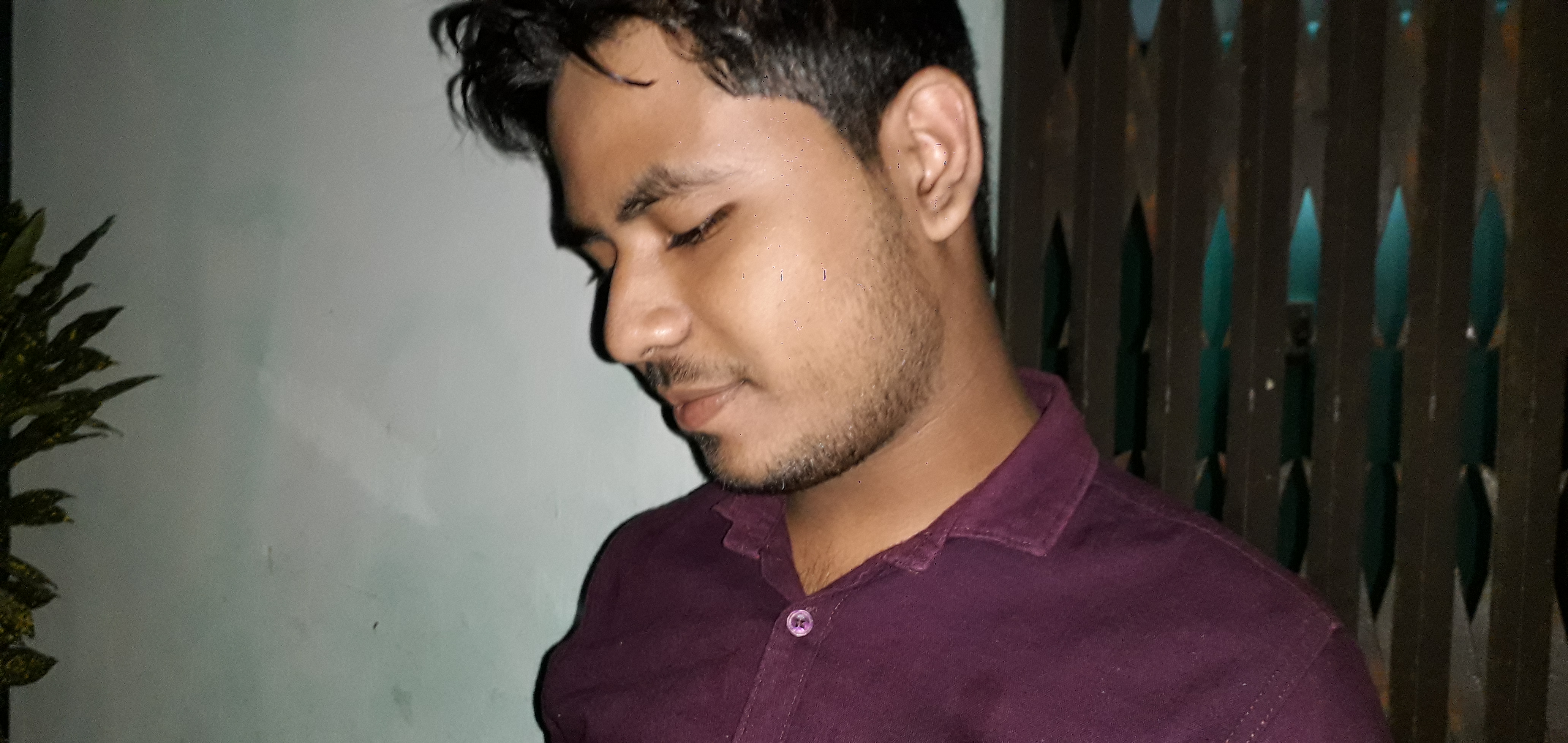 I will create 100 follow web 2 0 backlinks