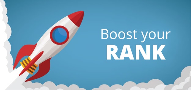1 MILLION + GSA SER Backlinks For Boost Your Ranking