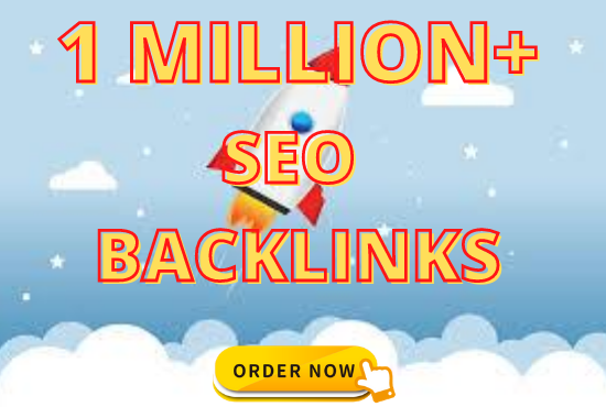 High Quality GSA SER Verified Backlinks