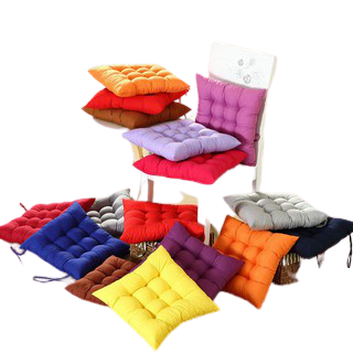 I will remove image background professionally.(graphic design-photoshop editing).