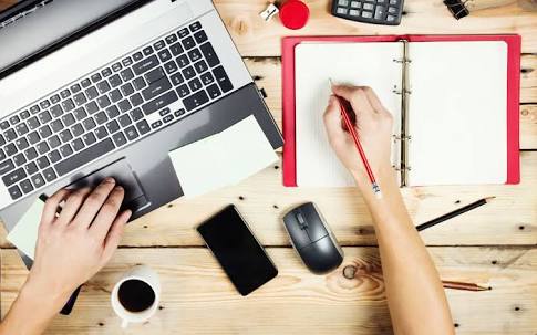 I will write the best article for anything you order.