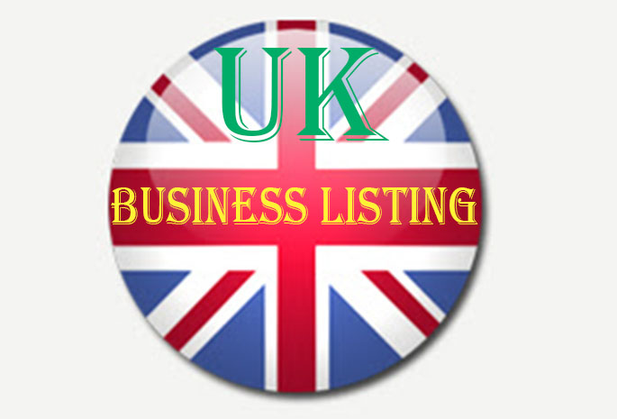 Lifetime Premium UK Business Directory Backlink