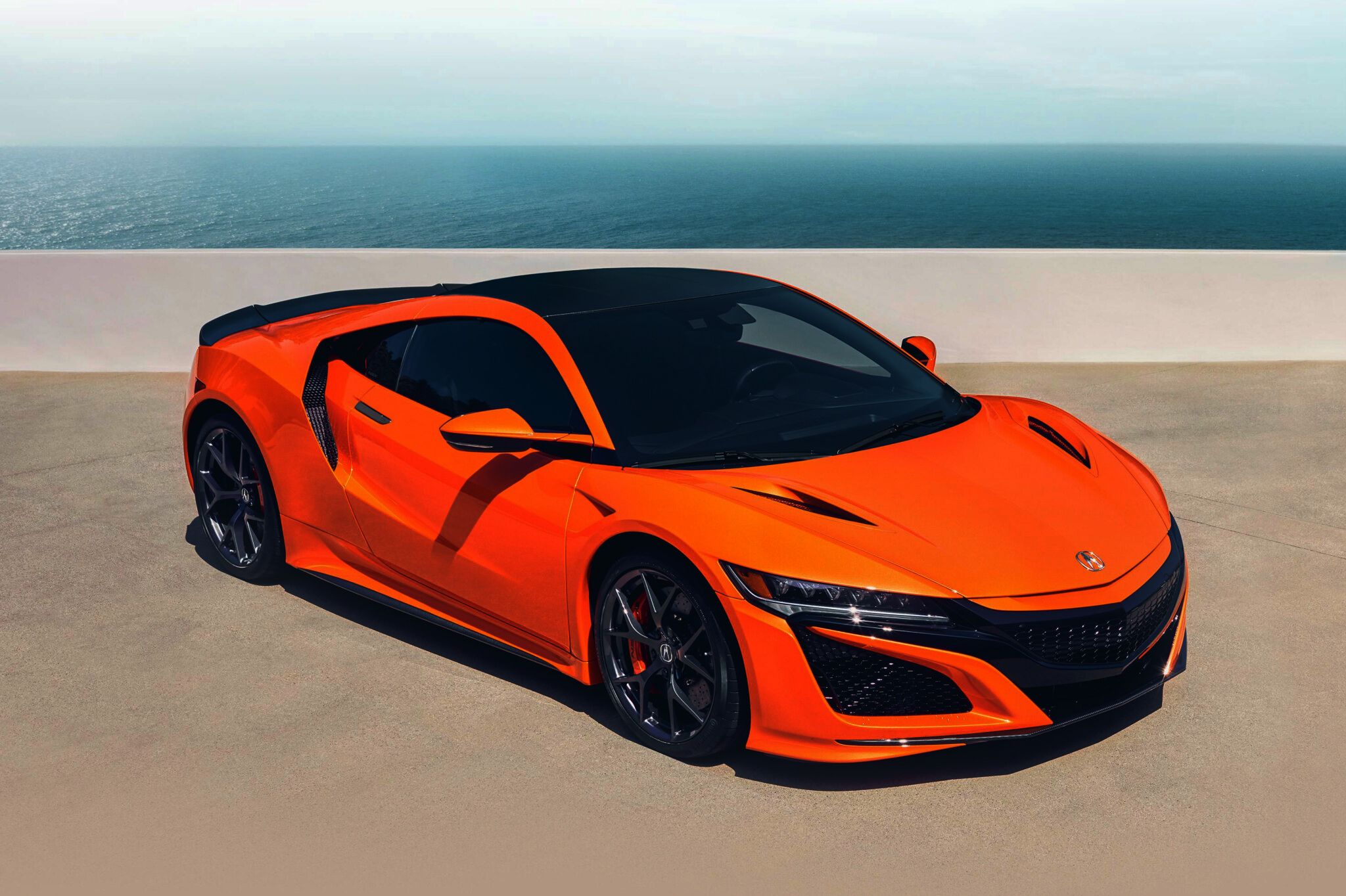 I will do photoshop editing ,remove background ,face swap, retouching, resizing in less than 24 hour