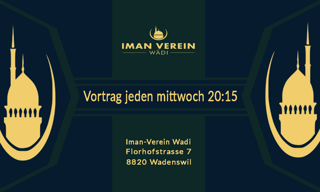 I can design amazing business card for your brand if low price 