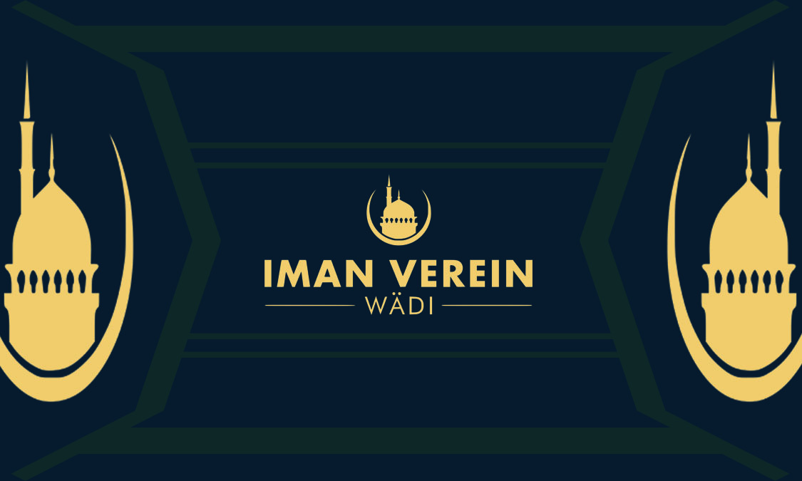 I can design amazing business card for your brand if low price 